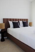 Top Trogir