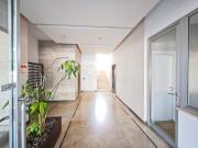 Top Bari