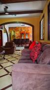 Luxury Cozy Home San Nicolás