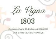 Top Casa Gagliano