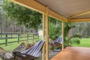 Top Yarramalong