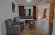 Top Ulcinj