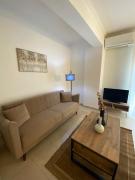 Top Thessaloniki