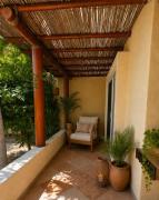 Top San José del Cabo