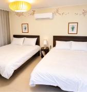 강남 중심 3room빌라 9호선 2호선 코엑스 UT-Seolleung A