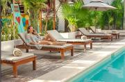 Top Tulum