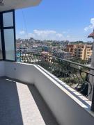 Sams Beach Apartment