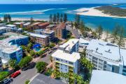 Top Caloundra