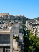 Top Athens