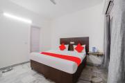 Top New Delhi