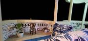 Top Watamu