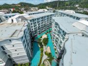 Top Nai Yang Beach Top Nai Yang Beach