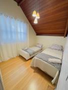 Top Nova Friburgo