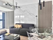 Cozy Apartment