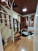 Top Nova Friburgo