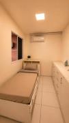 Top Petrolina