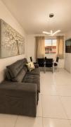 Top Petrolina