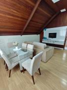 Top Nova Friburgo