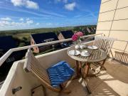 Top Westerland (Sylt) Top Westerland (Sylt)