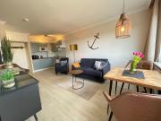 Top Westerland (Sylt)