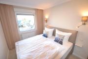 Top Westerland (Sylt)