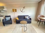 Top Westerland (Sylt)