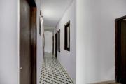 Top New Delhi