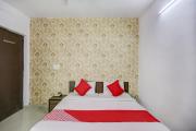 Top New Delhi