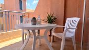 Top Paphos City Top Paphos City