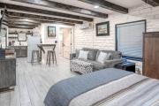 Top Wimberley