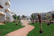 Aylan Apartment