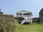 Top Hatteras