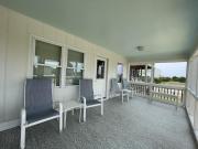 Top Hatteras
