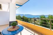 Top Vlorë