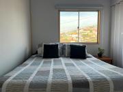 Top Valparaíso