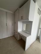 Residencia las palmeras