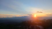Apartamento en Manizales Un Espacio con Encanto