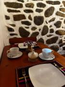 Top Ollantaytambo