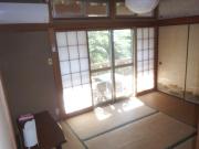 Top Kawazu