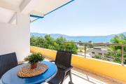 Top Vlorë