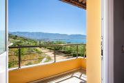 Top Vlorë