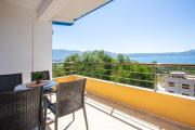 Top Vlorë