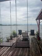 Top Bocas del Toro