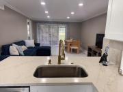Top Oldsmar