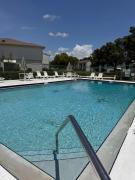 Top Oldsmar