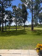 Top Oldsmar