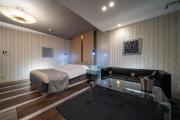 Top Hikone Top Hikone