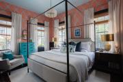 Top Savannah