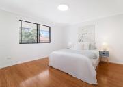 Top Bankstown