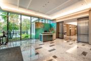 Top Huangshan